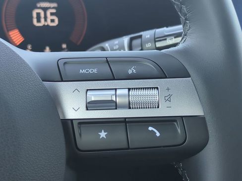 New 2026 Hyundai Tucson XRT image 32