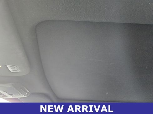 Used 2020 Ford Expedition Max King Ranch w/ Cargo Package image 23