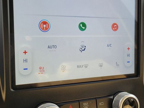 Used 2023 Ford Edge SEL w/ Convenience Package image 29