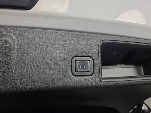 Used 2019 GMC Terrain Denali w/ Driver Alert Package II AWD/4WD image 35