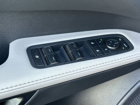 Certified 2023 Lexus RX 350 Premium w/ Accessory Package (Z1) image 13