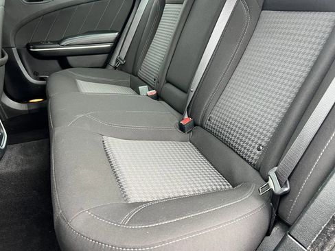 Used 2023 Dodge Charger SXT RWD image 14