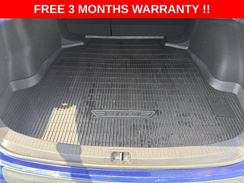 Used 2022 Toyota Corolla SE FWD image 22
