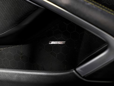 Used 2014 Porsche 911 Carrera 4S image 18