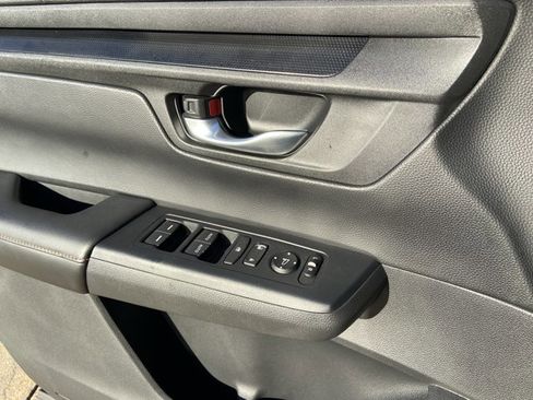 Used 2023 Honda CR-V Sport image 45