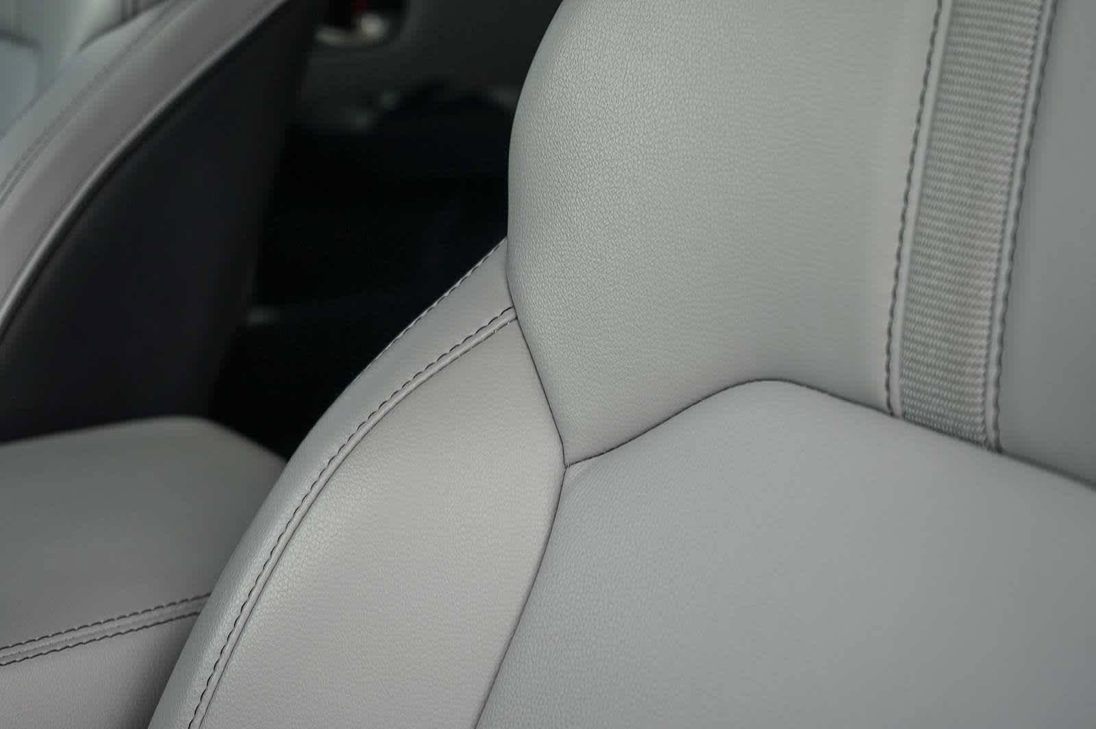 Used 2023 Honda Pilot Touring image 30