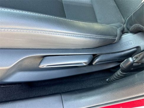 Used 2026 Honda Civic Sport image 19