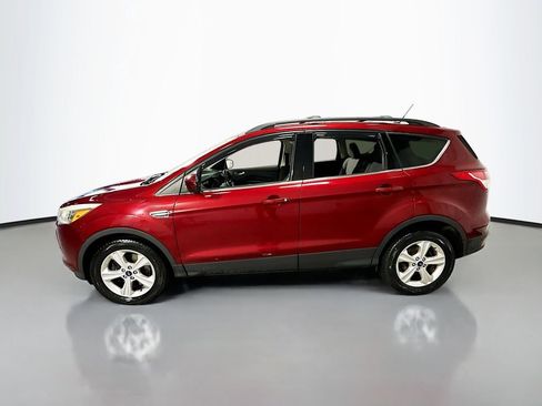 Used 2014 Ford Escape SE w/ Equipment Group 201A AWD/4WD image 5