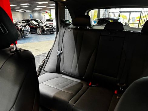 Used 2016 BMW X5 xDrive35i image 36