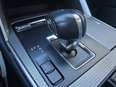 Used 2024 MAZDA CX-90 3.3 Turbo S image 62