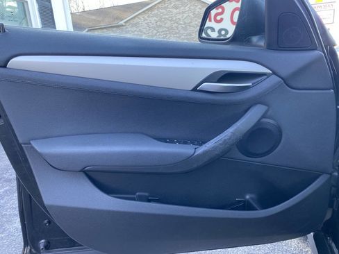 Used 2015 BMW X1 xDrive28i image 10