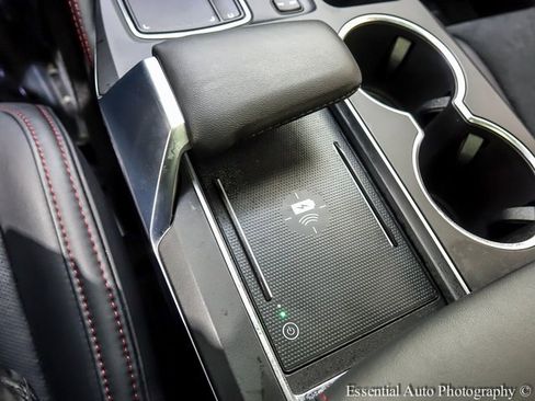 Used 2024 Acura MDX A-Spec image 20