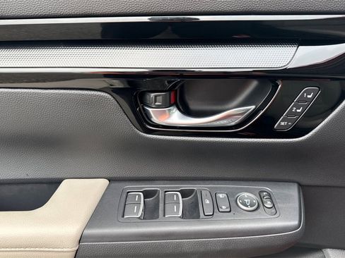 Certified 2023 Honda CR-V EX-L image 13