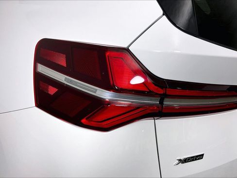 Certified 2026 BMW X3 xDrive30i AWD/4WD image 30