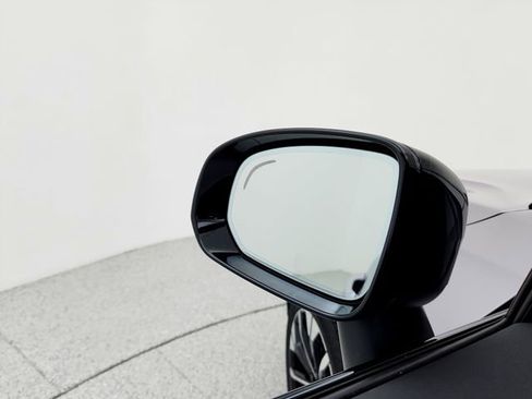 New 2026 Volvo XC60 B5 Plus w/ Protection Package Premier image 19