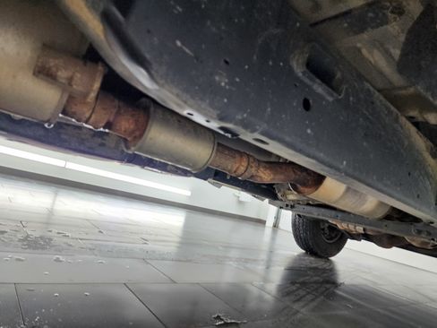 Used 2022 Ford F250 XL w/ STX Appearance Package image 24