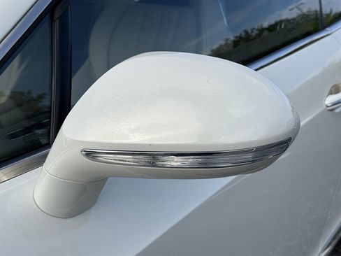 Used 2015 Bentley Continental GT image 18