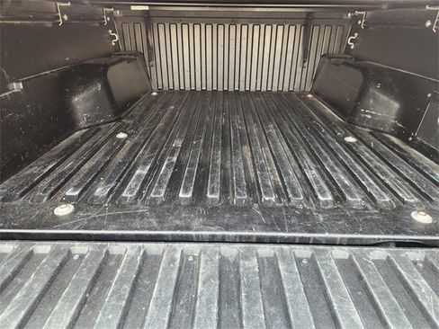 Used 2020 Toyota Tacoma TRD Off-Road image 32