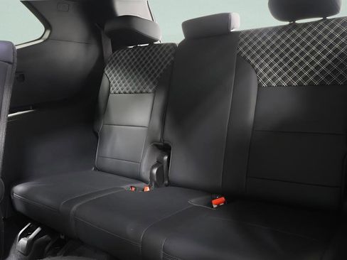 Used 2024 GMC Acadia Denali w/ LPO, Floor Liner Package AWD/4WD image 26