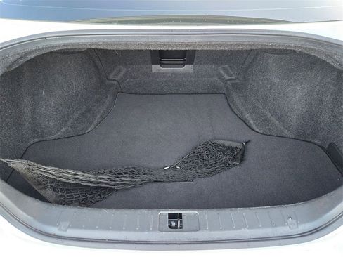 Used 2018 INFINITI Q70 L 3.7 image 9