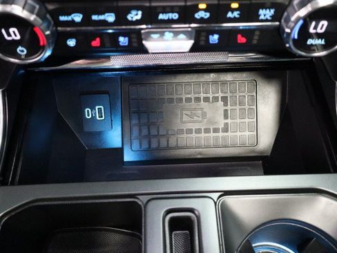 Used 2021 Ford F150 Limited AWD/4WD image 66