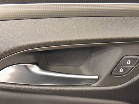 Used 2024 Buick Envista Avenir image 18