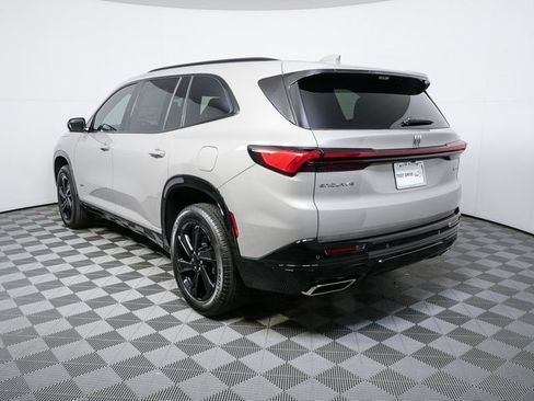 New 2026 Porsche Cayenne image 26