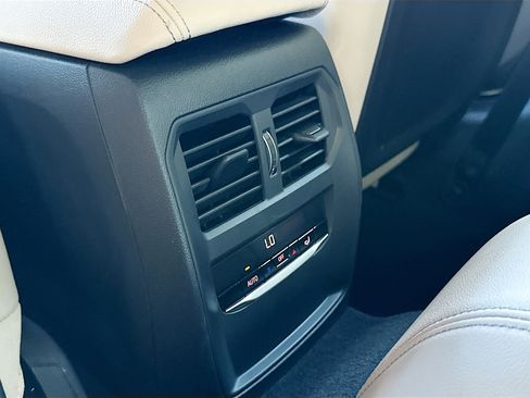 Certified 2024 BMW M440i Convertible w/ Premium Package image 26