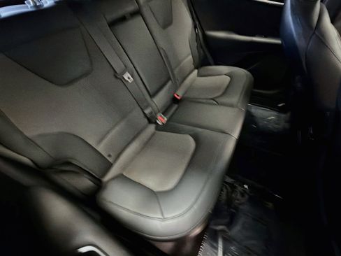 Used 2023 Kia Niro EX FWD image 14