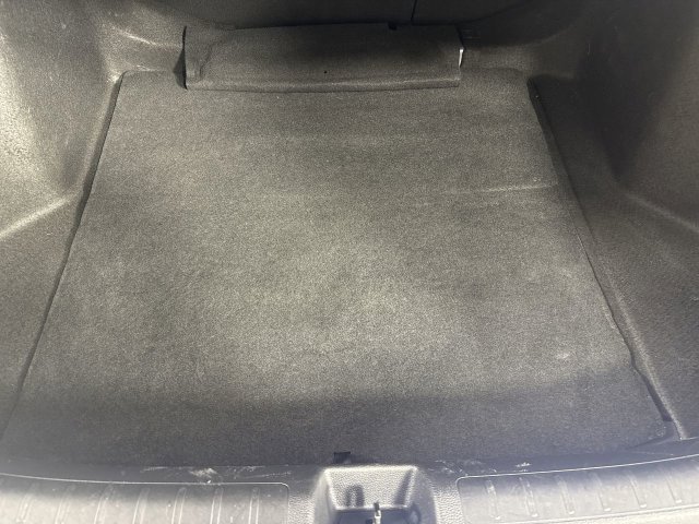 Used 2024 Honda Civic EX image 34