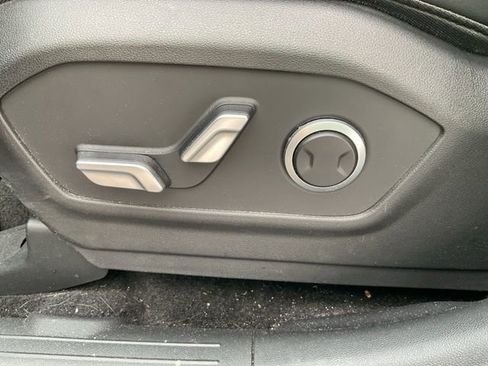 Used 2024 Hyundai Santa Fe XRT image 27