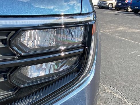 New 2027 Ford Expedition Active AWD/4WD image 9
