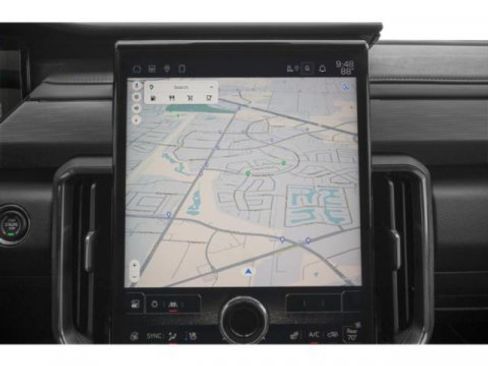 New 2026 GMC Acadia AT4 w/ Luxury Package AWD/4WD image 18