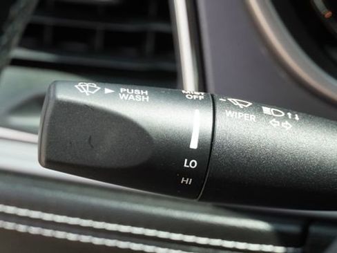 Used 2023 Dodge Challenger SRT Hellcat image 25