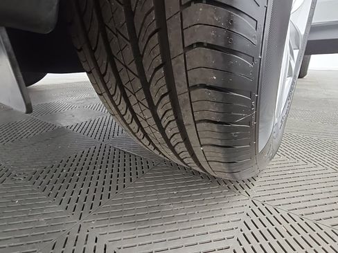 New 2026 Buick Envista Preferred w/ Convenience I Package image 41