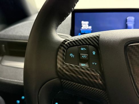 Used 2022 Ford Mustang Mach-E GT w/ GT Performance Edition image 15