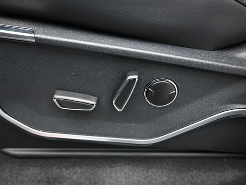 New 2025 Ford F150 Raptor image 9