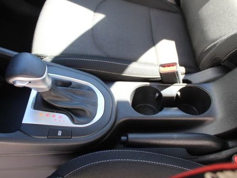 Used 2024 Kia Forte LXS image 23