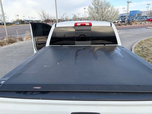 Used 2018 GMC Sierra 1500 SLT image 21