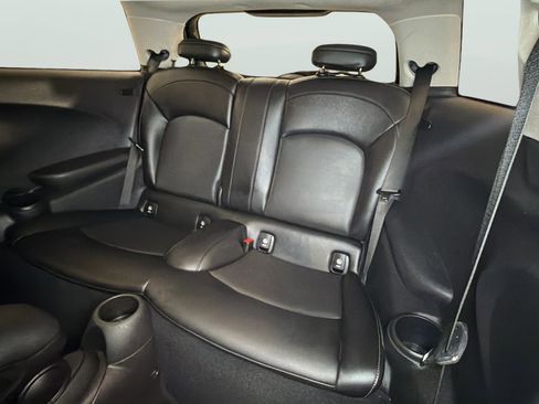 Used 2015 MINI Cooper 2-Door Hardtop FWD image 33