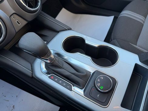 Used 2023 Chevrolet Blazer LT w/ Convenience Package image 23