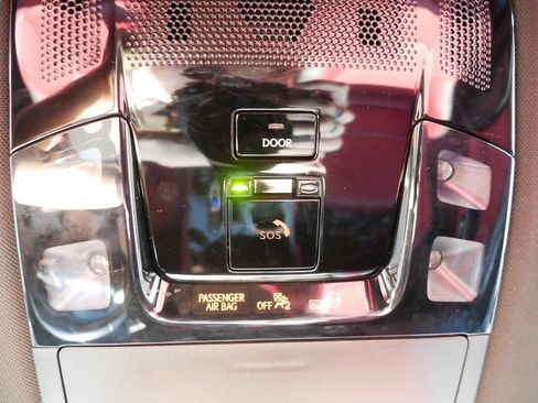 Certified 2024 Lexus NX 350h AWD w/ Cold Area Package image 27