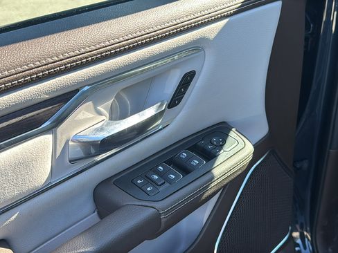 New 2026 RAM 1500 Laramie w/ Laramie Southwest Edition image 11