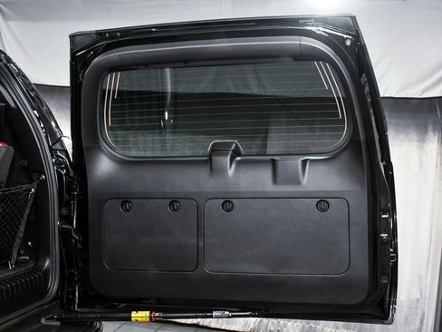 Used 2023 Lexus GX 460 Luxury w/ Sport Design Package image 68