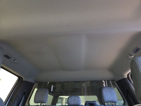 Used 2022 Ford F150 XLT image 13