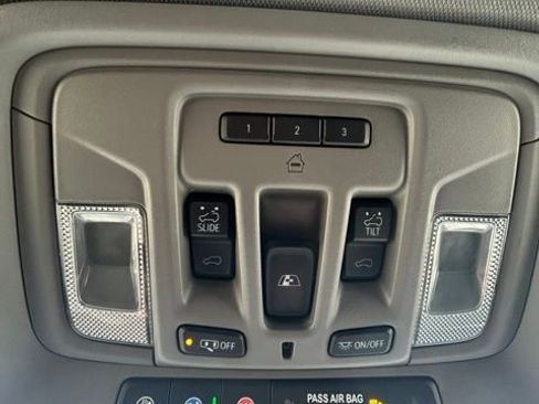 Used 2019 GMC Sierra 1500 Denali image 19