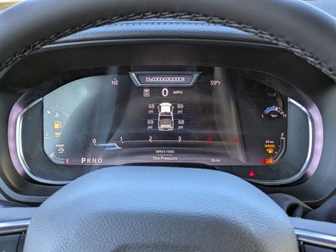 New 2026 RAM 2500 Laramie image 27