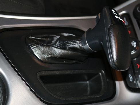 Used 2022 Dodge Challenger GT w/ Driver Convenience Group image 44