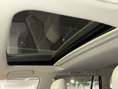 Certified 2023 Lexus GX 460 Premium w/ Premium Package AWD/4WD image 21