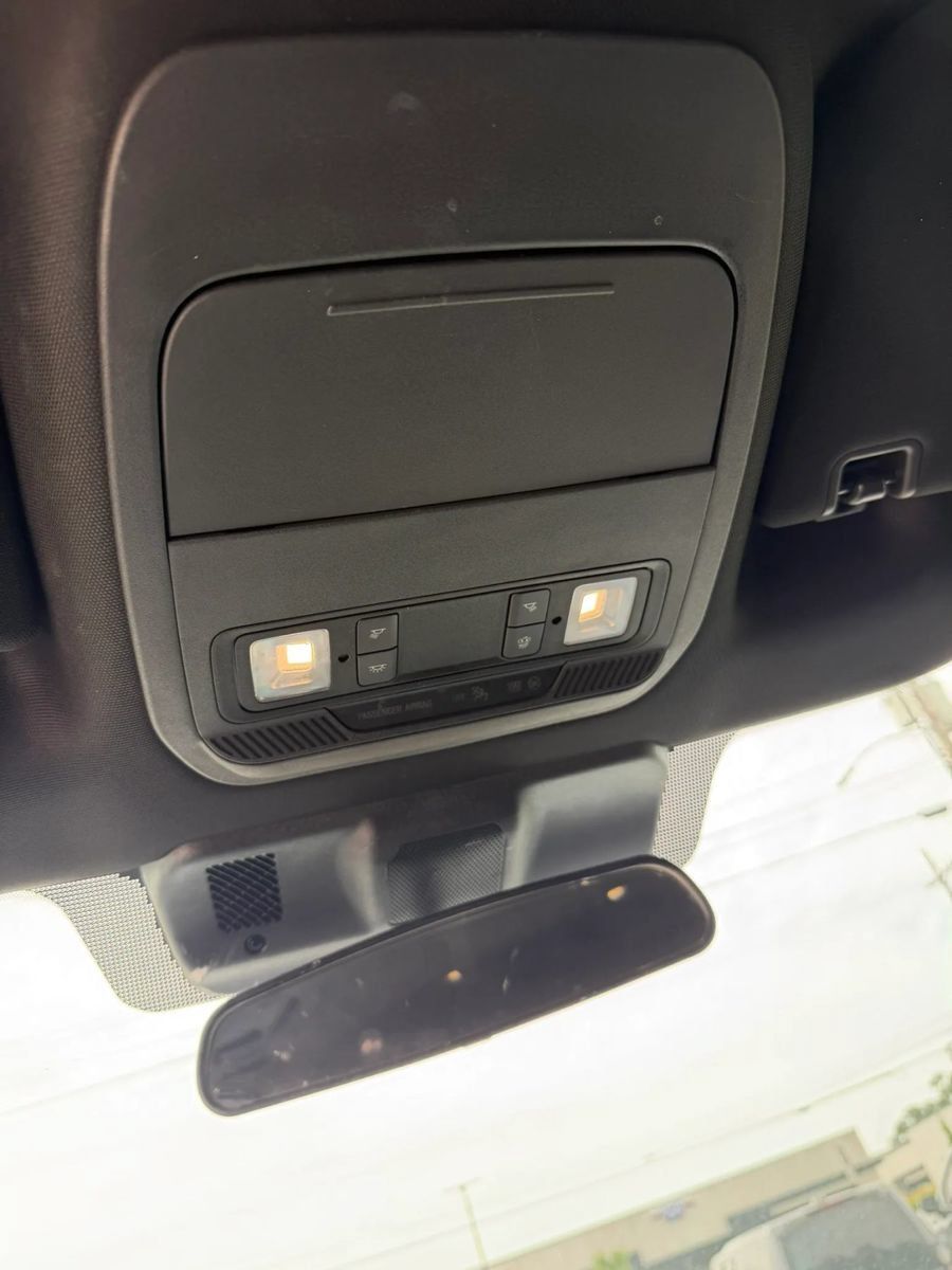 Used 2023 Ford F150 XL w/ STX Appearance Package AWD/4WD image 17